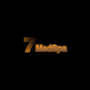 Logo Design by abang ijo for this project | Design: #19844732