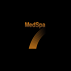 Logo Design by abang ijo for this project | Design: #19844739