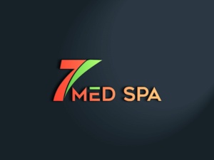 Logo Design by Madara Uchiha for this project | Design: #19845770