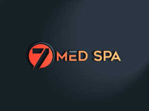 Logo Design by Madara Uchiha for this project | Design: #19845771