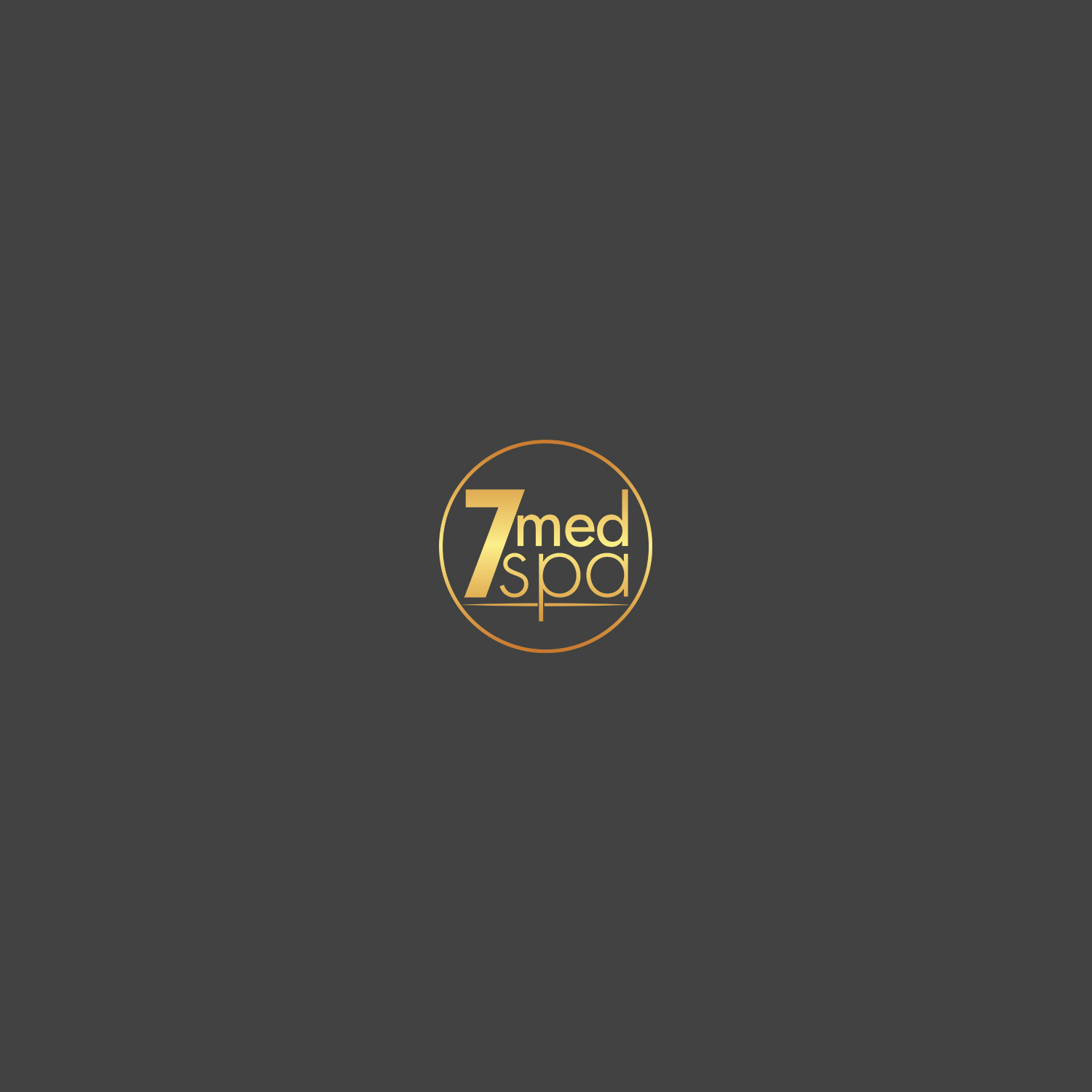 Logo Design by Subhendu 3 for this project | Design #19851472