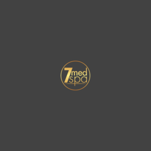 Logo Design by Subhendu 3