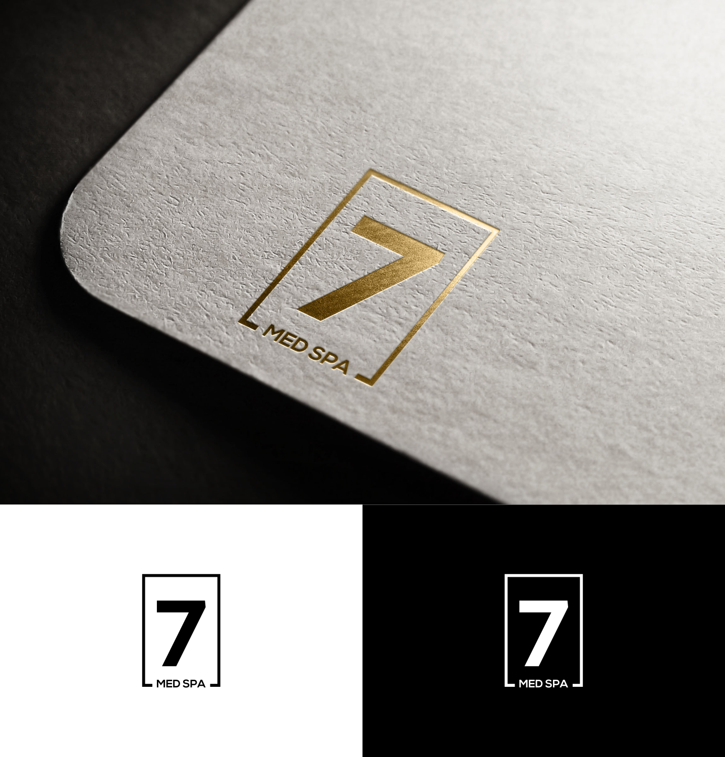 Logo Design by untung bertubi-tubi for this project | Design: #19865250