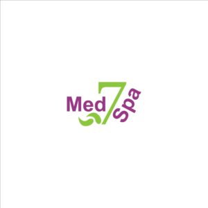 Logo Design by ShowMe