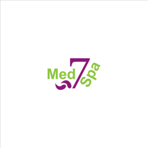 Logo Design by ShowMe for this project | Design: #19854001