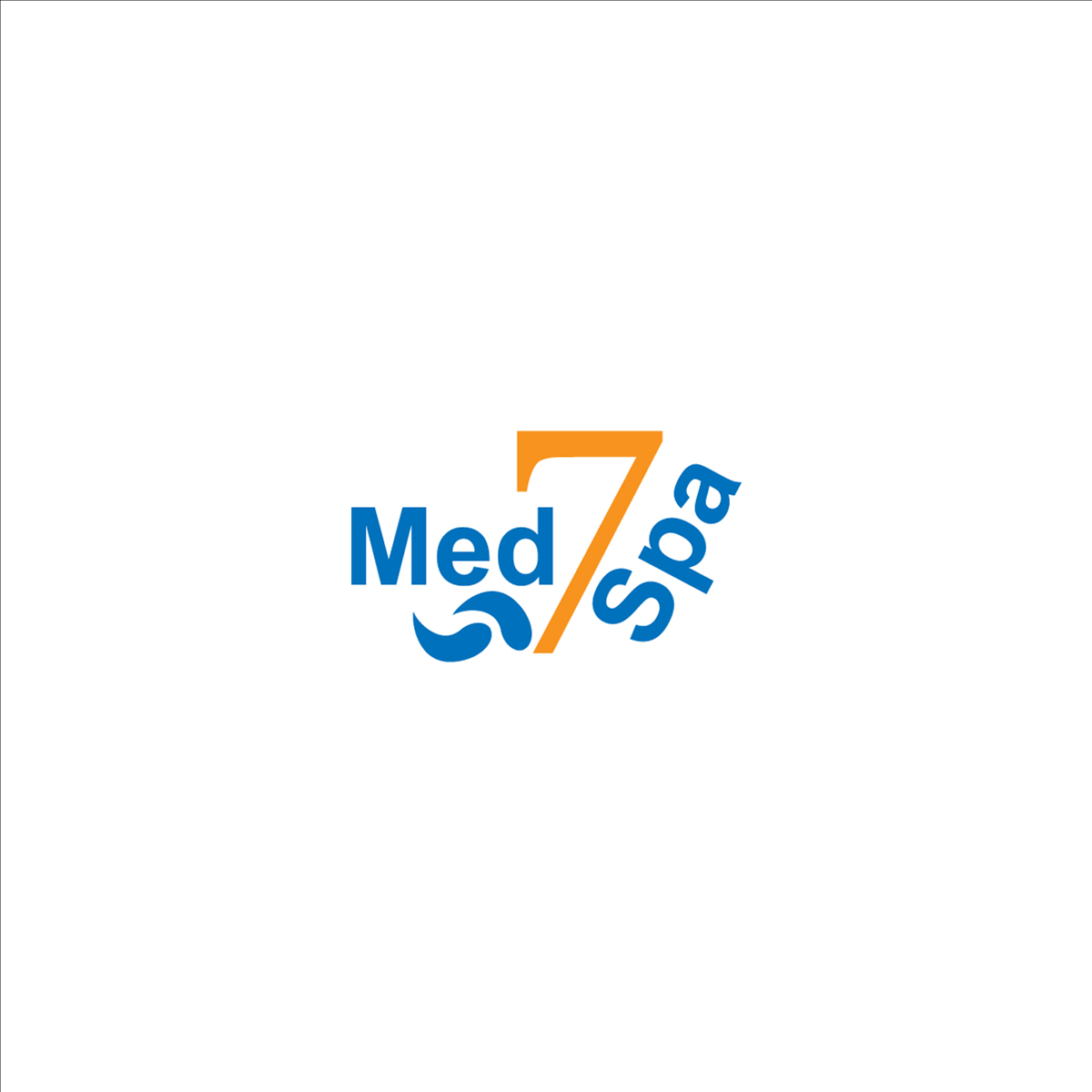 Logo Design by ShowMe for this project | Design #19854018