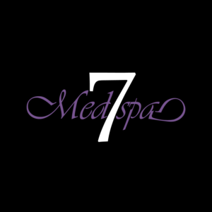 Logo Design by Ramraj 2
