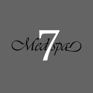 Logo Design by Ramraj 2 for this project | Design: #19851390