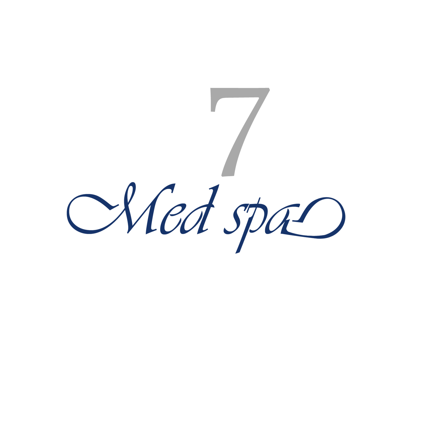 Logo Design by Ramraj 2 for this project | Design #19851394