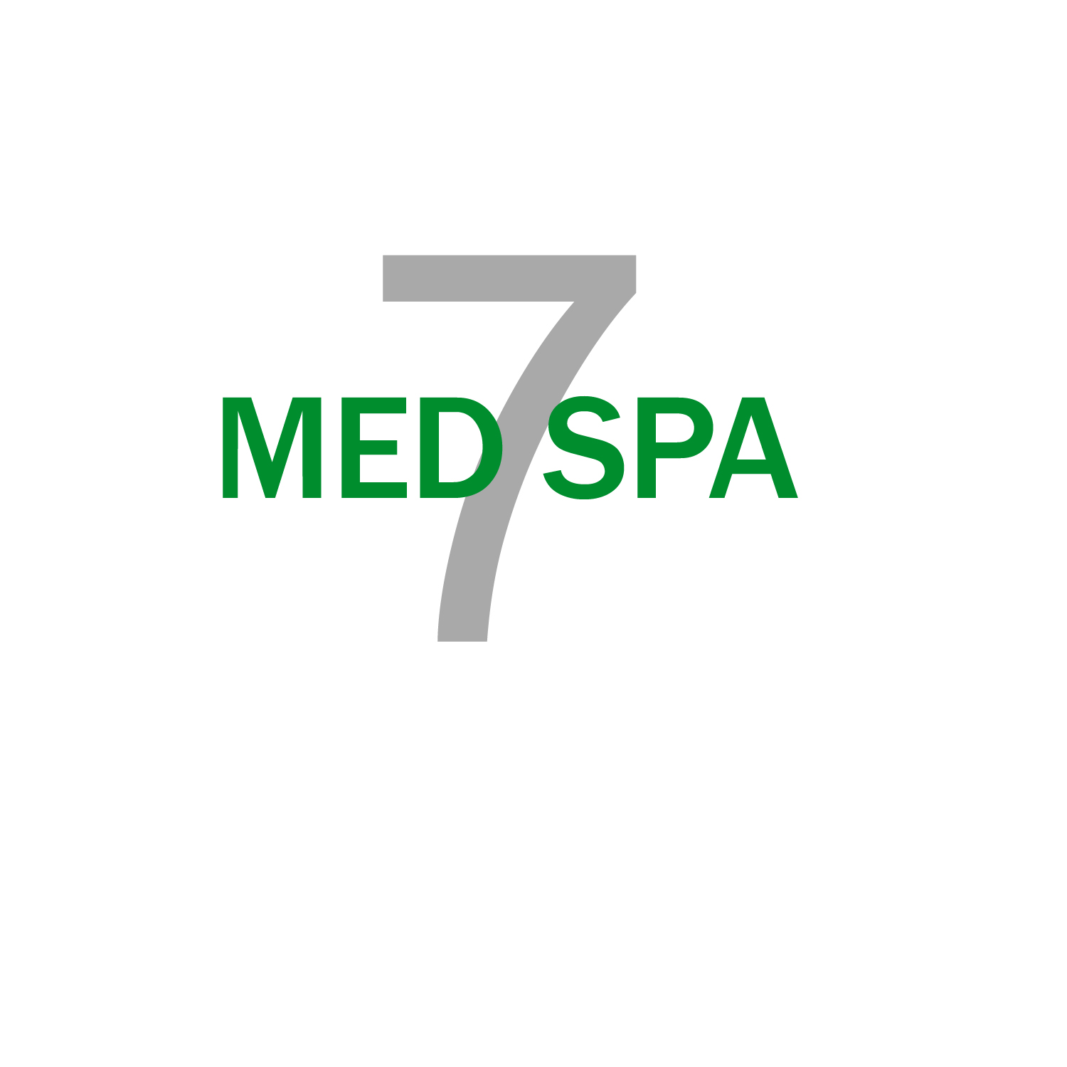 Logo Design by Ramraj 2 for this project | Design #19851399