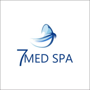 Logo Design by edo 5 for this project | Design #19852244
