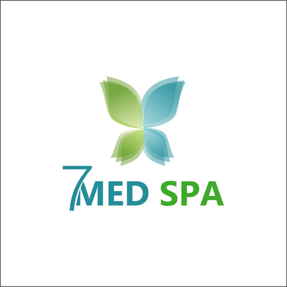 Logo Design by edo 5 for this project | Design #19852607