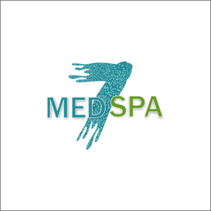 Logo Design by edo 5 for this project | Design: #19852874