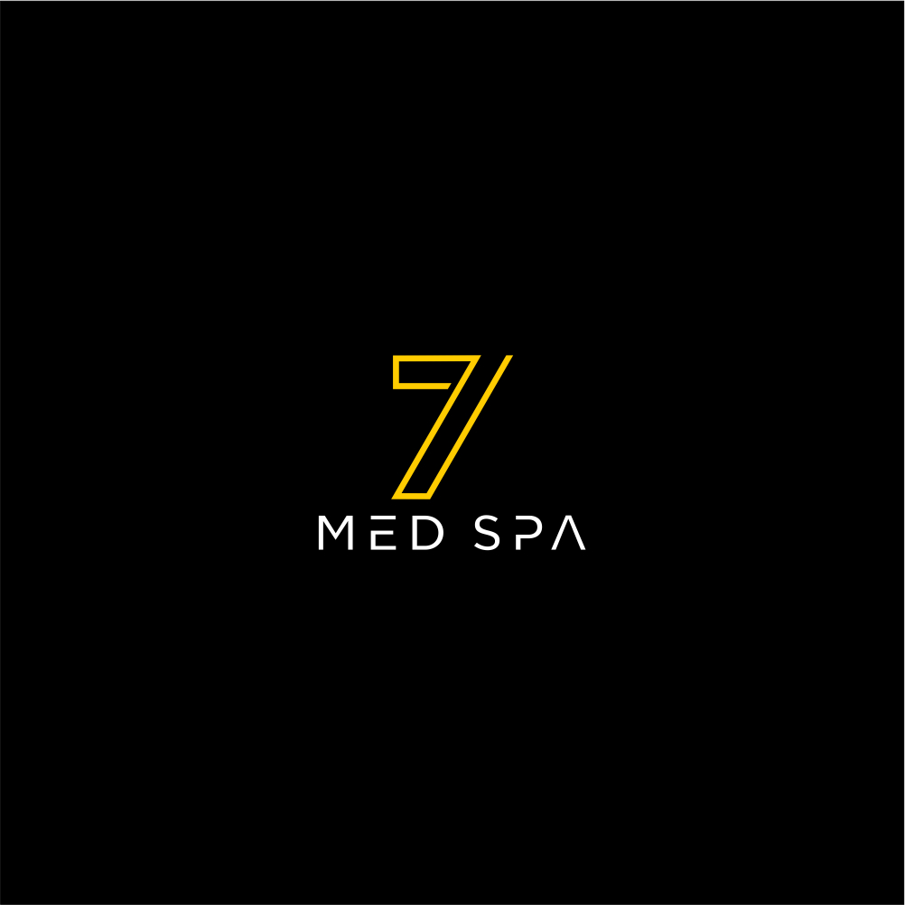 Logo Design by godblessart for this project | Design #19860100