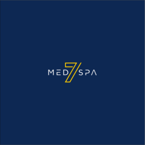 Logo Design by godblessart for this project | Design: #19860189