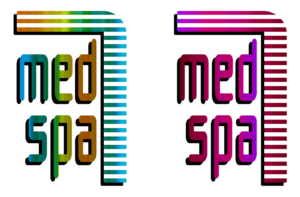 Logo Design by BronsonRay