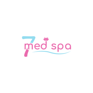 Logo Design by VinVick Design for this project | Design: #19850904