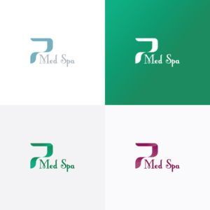 Logo Design by Albe