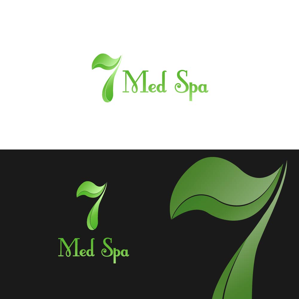 Logo Design by HendrikGraphic for this project | Design #19854355
