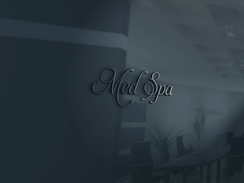 Logo Design by Design _hunt for this project | Design #19843643