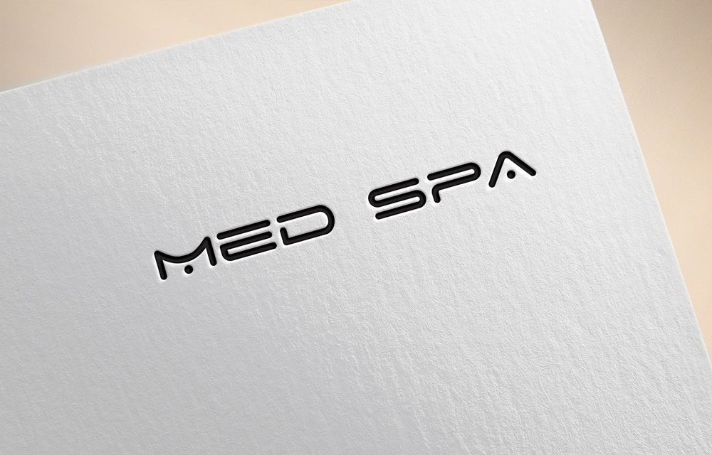 Logo Design by Design _hunt for this project | Design #19843645