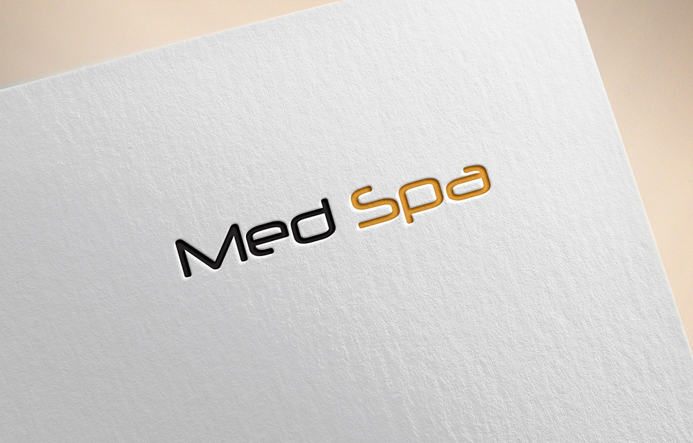 Logo Design by Design _hunt for this project | Design #19843702