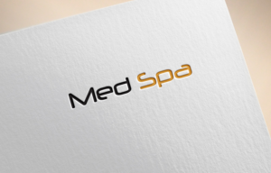 Logo Design by Design _hunt for this project | Design: #19843702