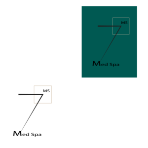 Logo Design by invest.quality 2