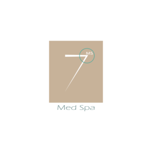Logo Design by invest.quality 2 for this project | Design: #19852561