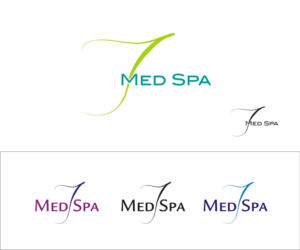 Logo Design by Rush 1