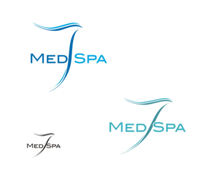 Logo Design by Rush 1 for this project | Design: #19851940