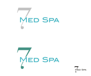 Logo Design by Rush 1 for this project | Design: #19852064