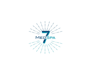 Logo Design by Rush 1 for this project | Design: #19852065