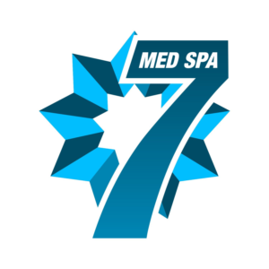 Logo Design by iwan368erz