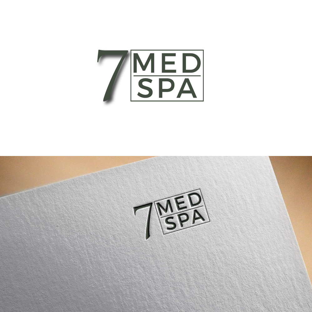 Logo Design by MiniArt007 for this project | Design #19847837