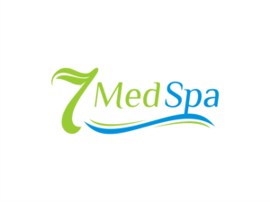 Logo Design by R16 for this project | Design: #19843320