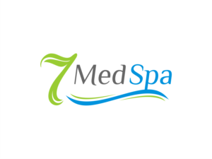 Logo Design by R16 for this project | Design: #19843348