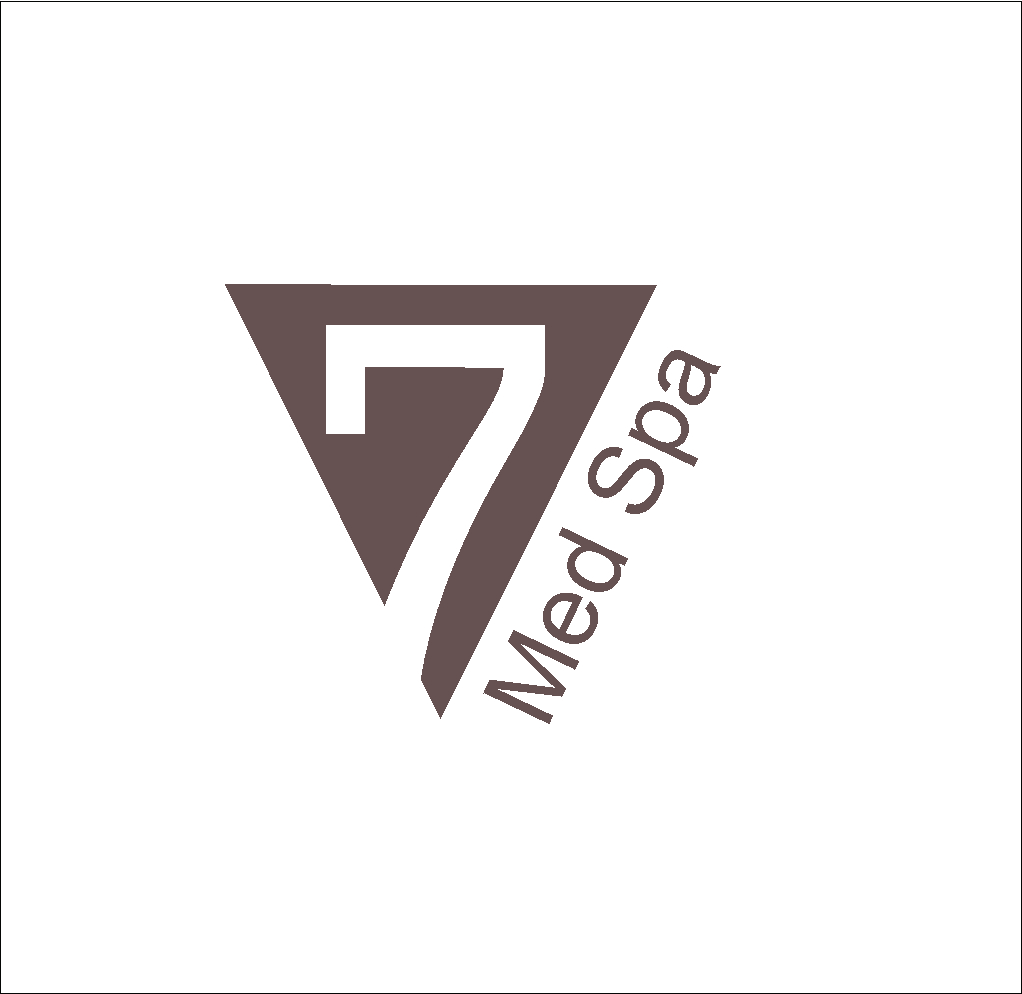 Logo-Design von AMBOGEStudios für dieses Projekt | Design #19846554