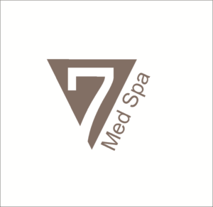 Logo Design by AMBOGEStudios for this project | Design #19846554