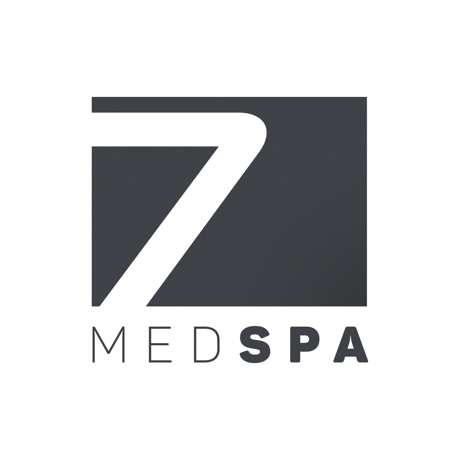 Logo Design by z a n a for this project | Design #19867212