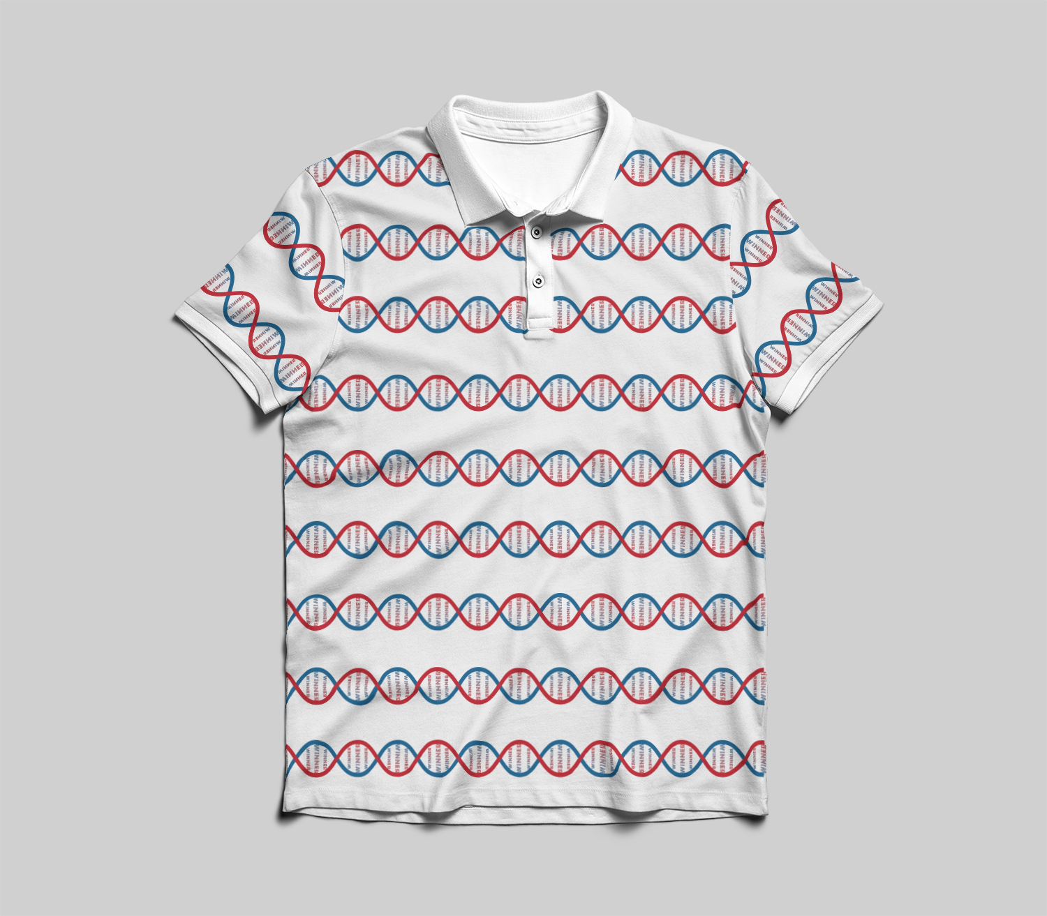 T-shirt Design by SAI DESIGNS for this project | Design #19879480