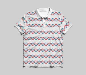 T-shirt Design by SAI DESIGNS