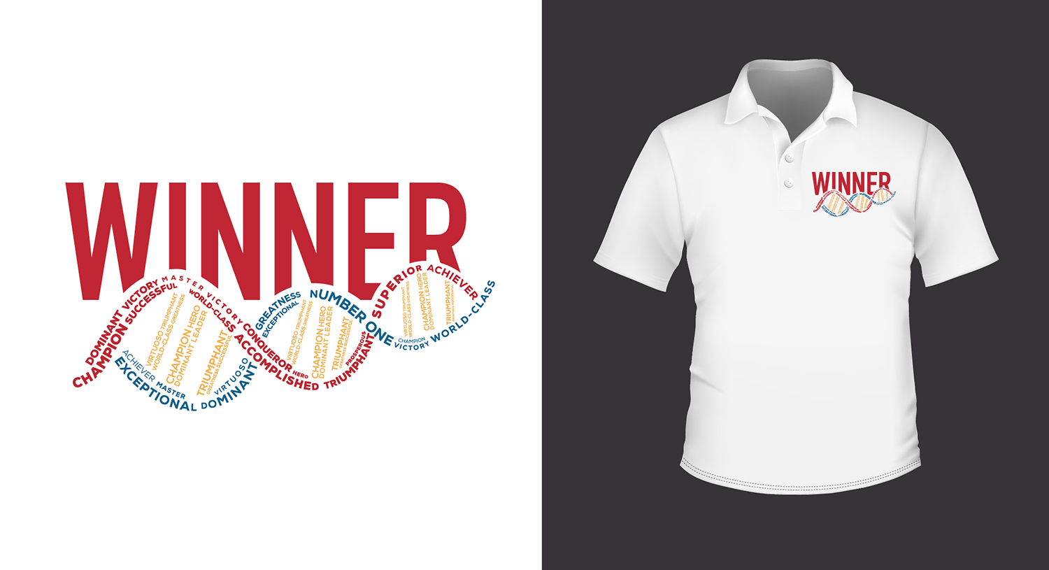 T-shirt Design by pecgi for this project | Design #19896098