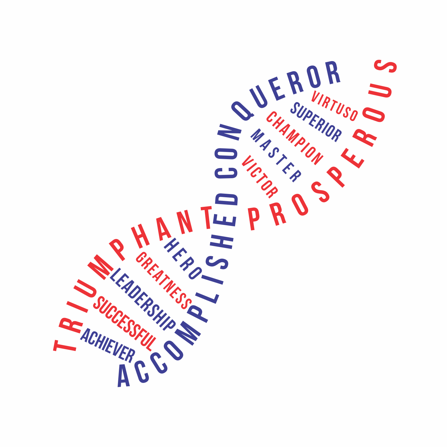 Design de T-shirt par Zak Gonzaga pour ce projet | Design #19887163