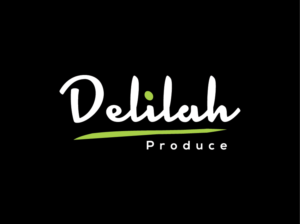 Logo Design by dhamkith for Samson's Fruit & Vegetable Supply | Design #19897851