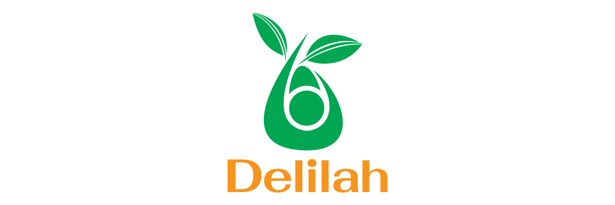 Logo-Design von nguyenanhvu9588 für Samson's Fruit & Vegetable Supply | Design #19859510