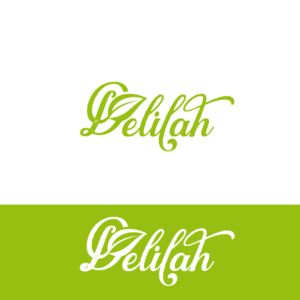 Logo-Design von WooW Designs für Samson's Fruit & Vegetable Supply | Design: #19852150