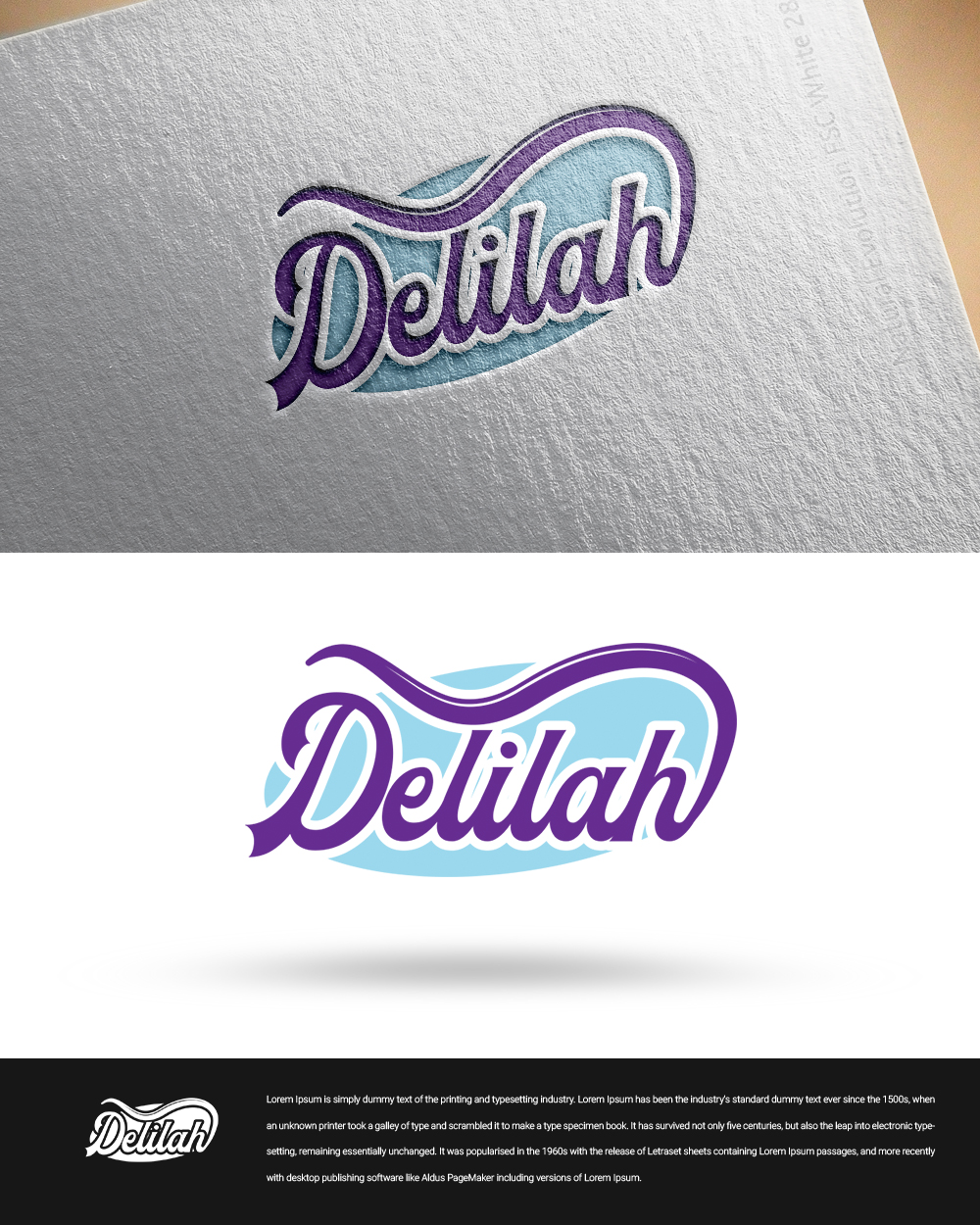 Logo-Design von zingodesigns258 für Samson's Fruit & Vegetable Supply | Design #19866024
