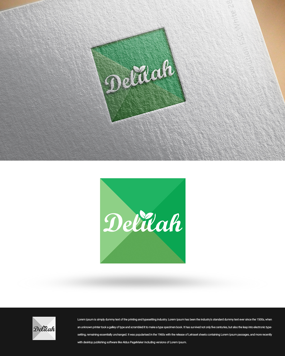 Logo-Design von zingodesigns258 für Samson's Fruit & Vegetable Supply | Design #19871888