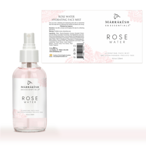 Label Design by Polina_pro
